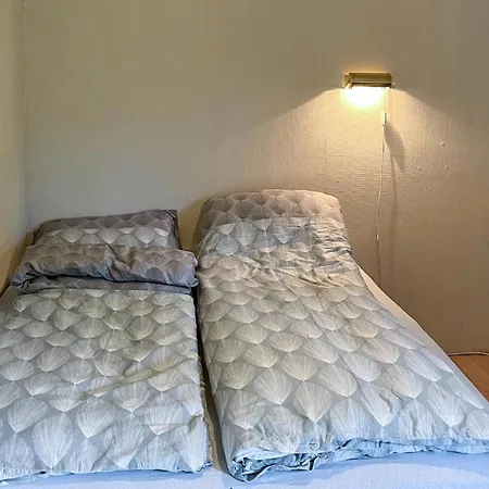 3 Bedroom Beautiful In * Røros