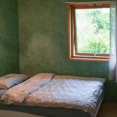 Leilighet 3 Bedroom Beautiful In