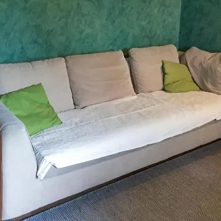 3 Bedroom Beautiful In *