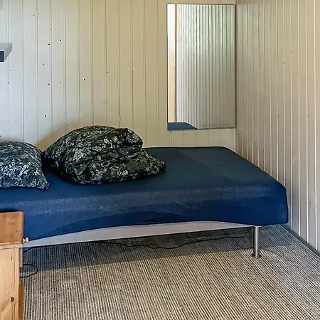 3 Bedroom Beautiful In