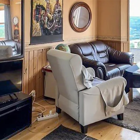 3 Bedroom Beautiful In *